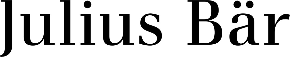 Julius Baer Logo