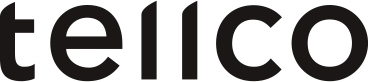 Tellco Logo