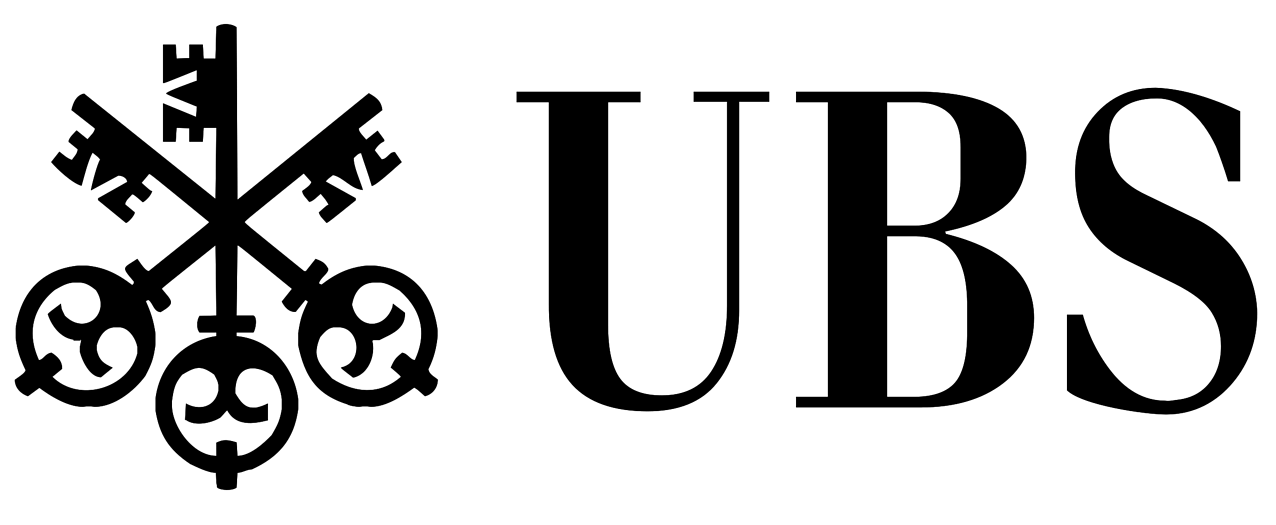 UBS Logo